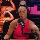 y2mate_is_-_Ep_18_-_Power_Alphas_Podcast___Fans_and_More___Mandy_Saccomano___Sabby_Piscitelli-tYN999eT0mk-720p-1710977826_mp41416.jpg