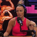 y2mate_is_-_Ep_18_-_Power_Alphas_Podcast___Fans_and_More___Mandy_Saccomano___Sabby_Piscitelli-tYN999eT0mk-720p-1710977826_mp41417.jpg