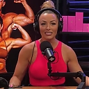 y2mate_is_-_Ep_18_-_Power_Alphas_Podcast___Fans_and_More___Mandy_Saccomano___Sabby_Piscitelli-tYN999eT0mk-720p-1710977826_mp41419.jpg