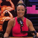 y2mate_is_-_Ep_18_-_Power_Alphas_Podcast___Fans_and_More___Mandy_Saccomano___Sabby_Piscitelli-tYN999eT0mk-720p-1710977826_mp41420.jpg