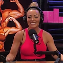 y2mate_is_-_Ep_18_-_Power_Alphas_Podcast___Fans_and_More___Mandy_Saccomano___Sabby_Piscitelli-tYN999eT0mk-720p-1710977826_mp41421.jpg