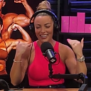 y2mate_is_-_Ep_18_-_Power_Alphas_Podcast___Fans_and_More___Mandy_Saccomano___Sabby_Piscitelli-tYN999eT0mk-720p-1710977826_mp41422.jpg