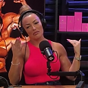 y2mate_is_-_Ep_18_-_Power_Alphas_Podcast___Fans_and_More___Mandy_Saccomano___Sabby_Piscitelli-tYN999eT0mk-720p-1710977826_mp41423.jpg