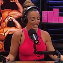 y2mate_is_-_Ep_18_-_Power_Alphas_Podcast___Fans_and_More___Mandy_Saccomano___Sabby_Piscitelli-tYN999eT0mk-720p-1710977826_mp41424.jpg