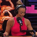 y2mate_is_-_Ep_18_-_Power_Alphas_Podcast___Fans_and_More___Mandy_Saccomano___Sabby_Piscitelli-tYN999eT0mk-720p-1710977826_mp41425.jpg