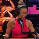 y2mate_is_-_Ep_18_-_Power_Alphas_Podcast___Fans_and_More___Mandy_Saccomano___Sabby_Piscitelli-tYN999eT0mk-720p-1710977826_mp41427.jpg