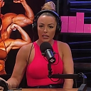 y2mate_is_-_Ep_18_-_Power_Alphas_Podcast___Fans_and_More___Mandy_Saccomano___Sabby_Piscitelli-tYN999eT0mk-720p-1710977826_mp41451.jpg