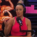 y2mate_is_-_Ep_18_-_Power_Alphas_Podcast___Fans_and_More___Mandy_Saccomano___Sabby_Piscitelli-tYN999eT0mk-720p-1710977826_mp41452.jpg
