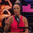 y2mate_is_-_Ep_18_-_Power_Alphas_Podcast___Fans_and_More___Mandy_Saccomano___Sabby_Piscitelli-tYN999eT0mk-720p-1710977826_mp41453.jpg
