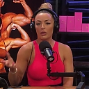 y2mate_is_-_Ep_18_-_Power_Alphas_Podcast___Fans_and_More___Mandy_Saccomano___Sabby_Piscitelli-tYN999eT0mk-720p-1710977826_mp41454.jpg
