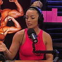 y2mate_is_-_Ep_18_-_Power_Alphas_Podcast___Fans_and_More___Mandy_Saccomano___Sabby_Piscitelli-tYN999eT0mk-720p-1710977826_mp41455.jpg