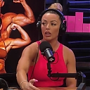 y2mate_is_-_Ep_18_-_Power_Alphas_Podcast___Fans_and_More___Mandy_Saccomano___Sabby_Piscitelli-tYN999eT0mk-720p-1710977826_mp41456.jpg