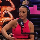 y2mate_is_-_Ep_18_-_Power_Alphas_Podcast___Fans_and_More___Mandy_Saccomano___Sabby_Piscitelli-tYN999eT0mk-720p-1710977826_mp41457.jpg