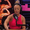 y2mate_is_-_Ep_18_-_Power_Alphas_Podcast___Fans_and_More___Mandy_Saccomano___Sabby_Piscitelli-tYN999eT0mk-720p-1710977826_mp41458.jpg