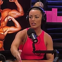 y2mate_is_-_Ep_18_-_Power_Alphas_Podcast___Fans_and_More___Mandy_Saccomano___Sabby_Piscitelli-tYN999eT0mk-720p-1710977826_mp41459.jpg