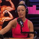 y2mate_is_-_Ep_18_-_Power_Alphas_Podcast___Fans_and_More___Mandy_Saccomano___Sabby_Piscitelli-tYN999eT0mk-720p-1710977826_mp41460.jpg