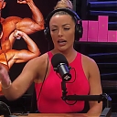 y2mate_is_-_Ep_18_-_Power_Alphas_Podcast___Fans_and_More___Mandy_Saccomano___Sabby_Piscitelli-tYN999eT0mk-720p-1710977826_mp41461.jpg