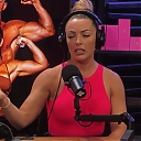 y2mate_is_-_Ep_18_-_Power_Alphas_Podcast___Fans_and_More___Mandy_Saccomano___Sabby_Piscitelli-tYN999eT0mk-720p-1710977826_mp41462.jpg