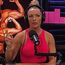 y2mate_is_-_Ep_18_-_Power_Alphas_Podcast___Fans_and_More___Mandy_Saccomano___Sabby_Piscitelli-tYN999eT0mk-720p-1710977826_mp41463.jpg