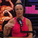 y2mate_is_-_Ep_18_-_Power_Alphas_Podcast___Fans_and_More___Mandy_Saccomano___Sabby_Piscitelli-tYN999eT0mk-720p-1710977826_mp41464.jpg