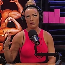 y2mate_is_-_Ep_18_-_Power_Alphas_Podcast___Fans_and_More___Mandy_Saccomano___Sabby_Piscitelli-tYN999eT0mk-720p-1710977826_mp41465.jpg