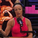 y2mate_is_-_Ep_18_-_Power_Alphas_Podcast___Fans_and_More___Mandy_Saccomano___Sabby_Piscitelli-tYN999eT0mk-720p-1710977826_mp41466.jpg