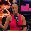 y2mate_is_-_Ep_18_-_Power_Alphas_Podcast___Fans_and_More___Mandy_Saccomano___Sabby_Piscitelli-tYN999eT0mk-720p-1710977826_mp41467.jpg