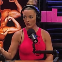 y2mate_is_-_Ep_18_-_Power_Alphas_Podcast___Fans_and_More___Mandy_Saccomano___Sabby_Piscitelli-tYN999eT0mk-720p-1710977826_mp41468.jpg