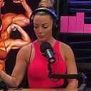 y2mate_is_-_Ep_18_-_Power_Alphas_Podcast___Fans_and_More___Mandy_Saccomano___Sabby_Piscitelli-tYN999eT0mk-720p-1710977826_mp41469.jpg