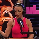 y2mate_is_-_Ep_18_-_Power_Alphas_Podcast___Fans_and_More___Mandy_Saccomano___Sabby_Piscitelli-tYN999eT0mk-720p-1710977826_mp41470.jpg