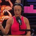 y2mate_is_-_Ep_18_-_Power_Alphas_Podcast___Fans_and_More___Mandy_Saccomano___Sabby_Piscitelli-tYN999eT0mk-720p-1710977826_mp41471.jpg