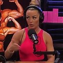 y2mate_is_-_Ep_18_-_Power_Alphas_Podcast___Fans_and_More___Mandy_Saccomano___Sabby_Piscitelli-tYN999eT0mk-720p-1710977826_mp41472.jpg