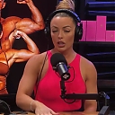 y2mate_is_-_Ep_18_-_Power_Alphas_Podcast___Fans_and_More___Mandy_Saccomano___Sabby_Piscitelli-tYN999eT0mk-720p-1710977826_mp41473.jpg