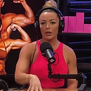 y2mate_is_-_Ep_18_-_Power_Alphas_Podcast___Fans_and_More___Mandy_Saccomano___Sabby_Piscitelli-tYN999eT0mk-720p-1710977826_mp41474.jpg