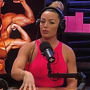 y2mate_is_-_Ep_18_-_Power_Alphas_Podcast___Fans_and_More___Mandy_Saccomano___Sabby_Piscitelli-tYN999eT0mk-720p-1710977826_mp41475.jpg