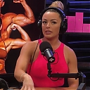y2mate_is_-_Ep_18_-_Power_Alphas_Podcast___Fans_and_More___Mandy_Saccomano___Sabby_Piscitelli-tYN999eT0mk-720p-1710977826_mp41476.jpg