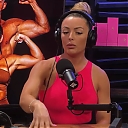 y2mate_is_-_Ep_18_-_Power_Alphas_Podcast___Fans_and_More___Mandy_Saccomano___Sabby_Piscitelli-tYN999eT0mk-720p-1710977826_mp41477.jpg