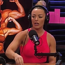 y2mate_is_-_Ep_18_-_Power_Alphas_Podcast___Fans_and_More___Mandy_Saccomano___Sabby_Piscitelli-tYN999eT0mk-720p-1710977826_mp41478.jpg