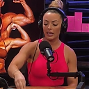 y2mate_is_-_Ep_18_-_Power_Alphas_Podcast___Fans_and_More___Mandy_Saccomano___Sabby_Piscitelli-tYN999eT0mk-720p-1710977826_mp41479.jpg