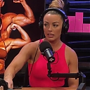 y2mate_is_-_Ep_18_-_Power_Alphas_Podcast___Fans_and_More___Mandy_Saccomano___Sabby_Piscitelli-tYN999eT0mk-720p-1710977826_mp41480.jpg