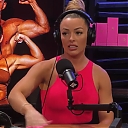 y2mate_is_-_Ep_18_-_Power_Alphas_Podcast___Fans_and_More___Mandy_Saccomano___Sabby_Piscitelli-tYN999eT0mk-720p-1710977826_mp41481.jpg