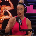 y2mate_is_-_Ep_18_-_Power_Alphas_Podcast___Fans_and_More___Mandy_Saccomano___Sabby_Piscitelli-tYN999eT0mk-720p-1710977826_mp41482.jpg