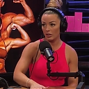 y2mate_is_-_Ep_18_-_Power_Alphas_Podcast___Fans_and_More___Mandy_Saccomano___Sabby_Piscitelli-tYN999eT0mk-720p-1710977826_mp41483.jpg