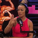 y2mate_is_-_Ep_18_-_Power_Alphas_Podcast___Fans_and_More___Mandy_Saccomano___Sabby_Piscitelli-tYN999eT0mk-720p-1710977826_mp41484.jpg