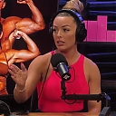y2mate_is_-_Ep_18_-_Power_Alphas_Podcast___Fans_and_More___Mandy_Saccomano___Sabby_Piscitelli-tYN999eT0mk-720p-1710977826_mp41485.jpg