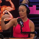 y2mate_is_-_Ep_18_-_Power_Alphas_Podcast___Fans_and_More___Mandy_Saccomano___Sabby_Piscitelli-tYN999eT0mk-720p-1710977826_mp41486.jpg