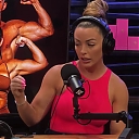 y2mate_is_-_Ep_18_-_Power_Alphas_Podcast___Fans_and_More___Mandy_Saccomano___Sabby_Piscitelli-tYN999eT0mk-720p-1710977826_mp41487.jpg