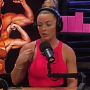 y2mate_is_-_Ep_18_-_Power_Alphas_Podcast___Fans_and_More___Mandy_Saccomano___Sabby_Piscitelli-tYN999eT0mk-720p-1710977826_mp41488.jpg