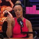 y2mate_is_-_Ep_18_-_Power_Alphas_Podcast___Fans_and_More___Mandy_Saccomano___Sabby_Piscitelli-tYN999eT0mk-720p-1710977826_mp41489.jpg