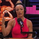 y2mate_is_-_Ep_18_-_Power_Alphas_Podcast___Fans_and_More___Mandy_Saccomano___Sabby_Piscitelli-tYN999eT0mk-720p-1710977826_mp41490.jpg